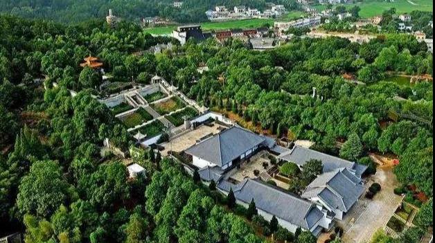 權(quán)威發(fā)布：韶山景區(qū)2020年對全國醫(yī)務(wù)工作者實(shí)行免票！(圖3)