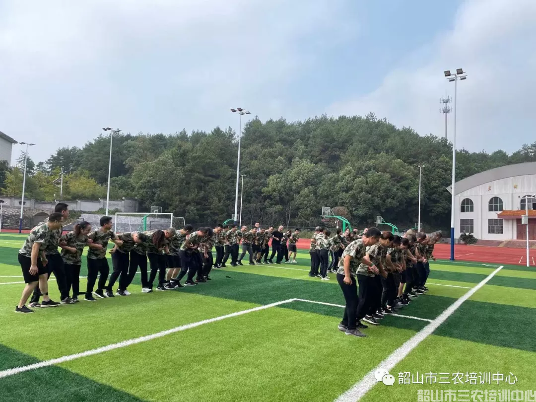 不忘初心跟黨走 牢記使命勇擔當——國家稅務總局攸縣稅務局集中輪訓班在我中心成功舉辦(圖7)