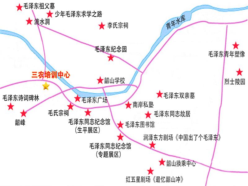 聯系我們(圖1)