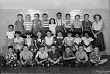 Photos and Memories from Elementary School - Robert E. Lee, Maplewood